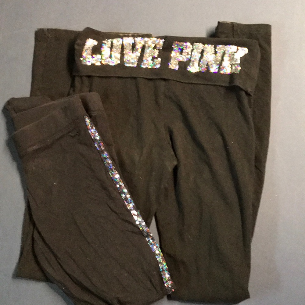 PINK bundle